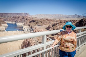 Hoover Dam-10