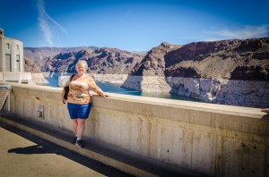 Hoover Dam-4