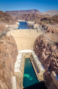 Hoover Dam-9