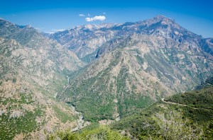 Kings Canyon-10