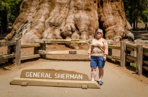 Sequoia National Park-4