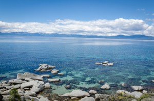 Lake Tahoe-2