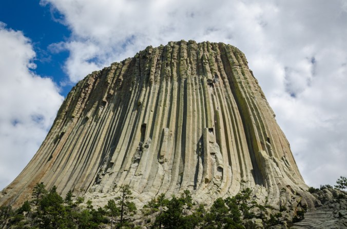 Devils Tower-5