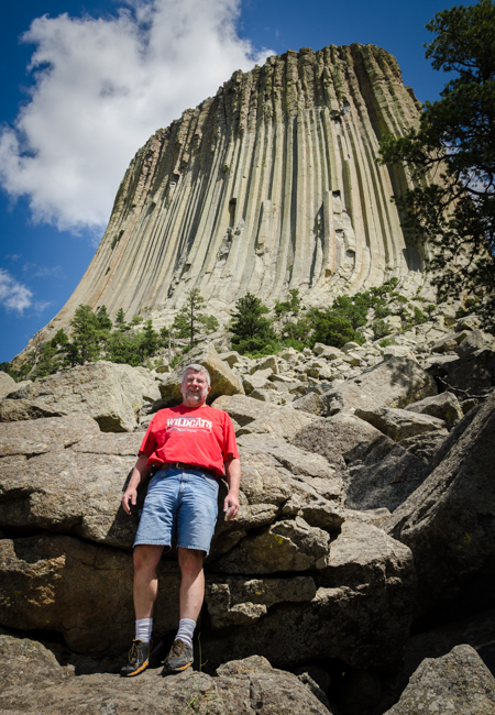 Devils Tower-6