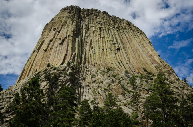 Devils Tower-7