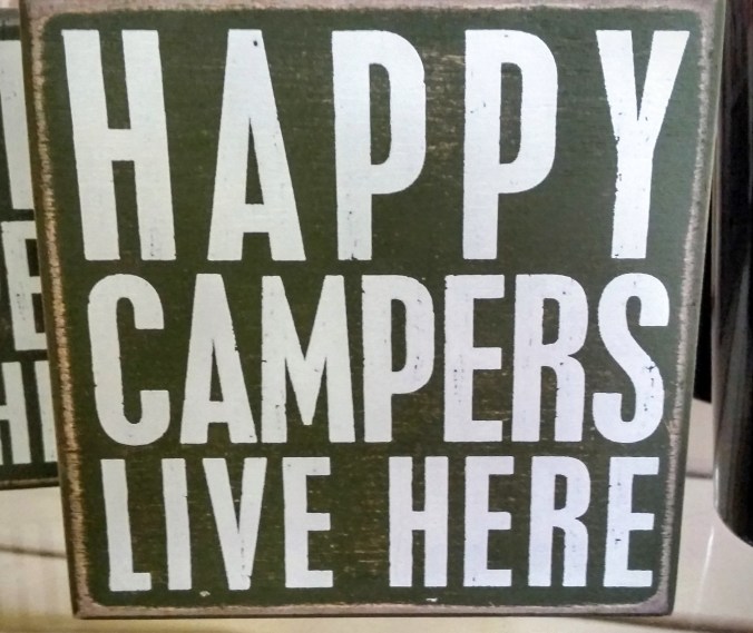 Visiting new places and seeing new thins is so much fun!