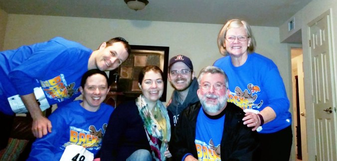 Thanksgiving 2015 edited