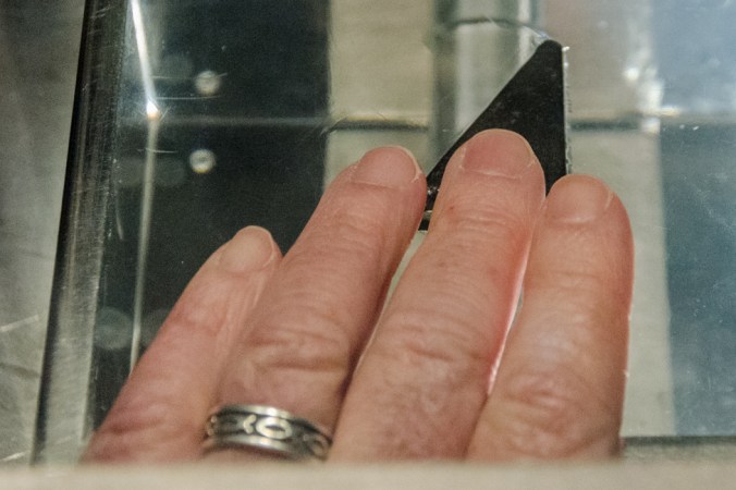 Houston Space Center-6