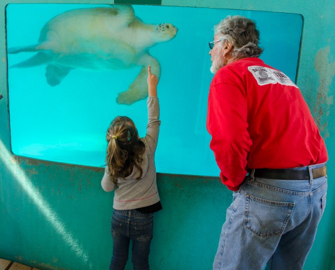 South Padre Island-2