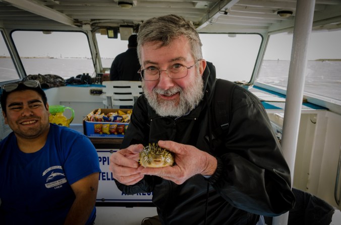 South Padre Island-8