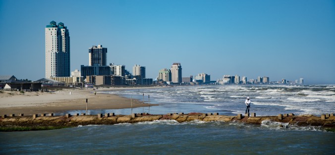 South Padre Island-9