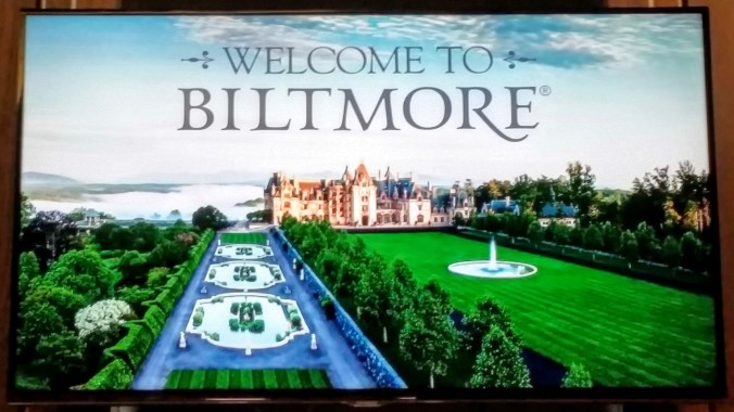 Biltmore
