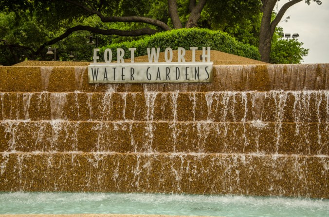 Fort Worth-7