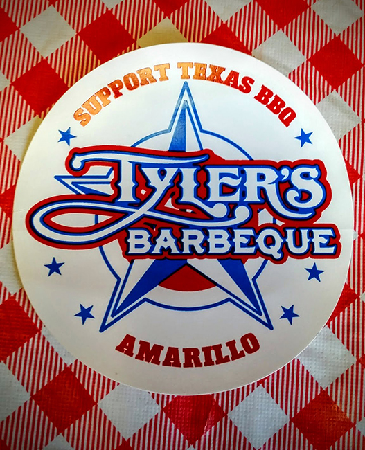 download_20160902_175917