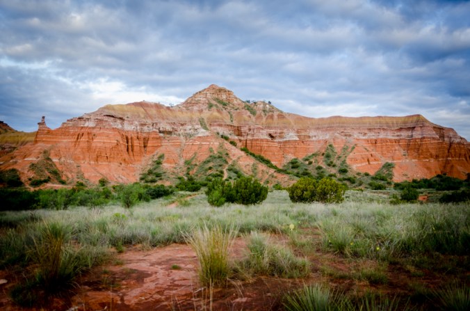 palo-duro-canyon-1