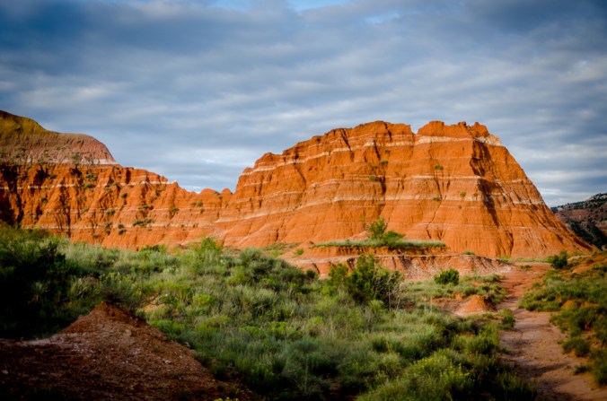 palo-duro-canyon-2