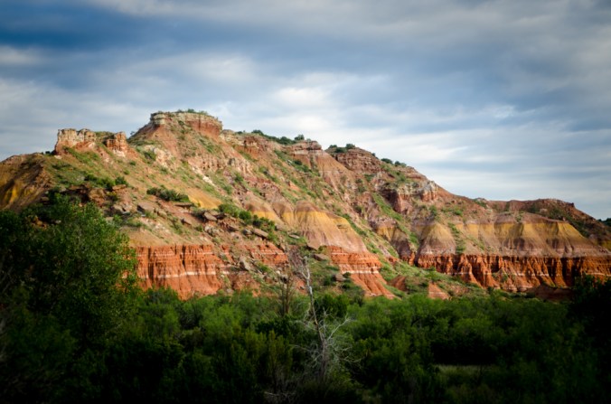 palo-duro-canyon-4
