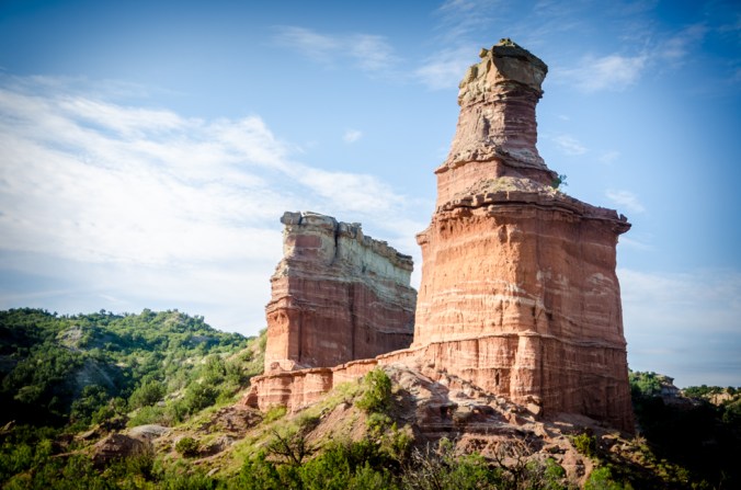 palo-duro-canyon-5