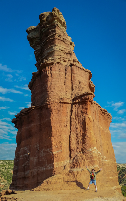 palo-duro-canyon-6
