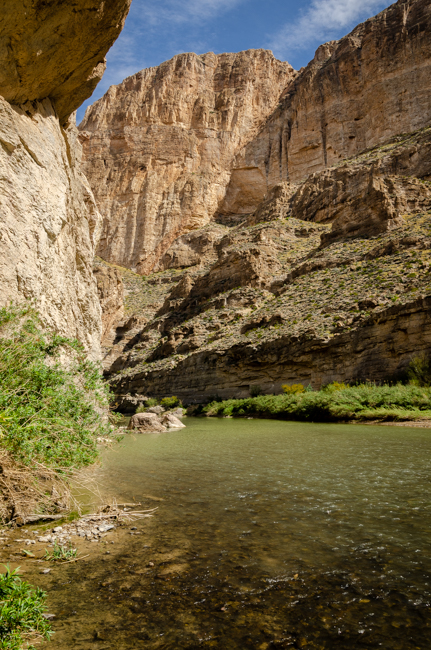 Big Bend Natl Park-12