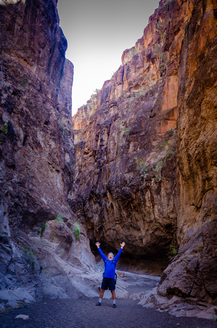 Big Bend Rnch State Park-6