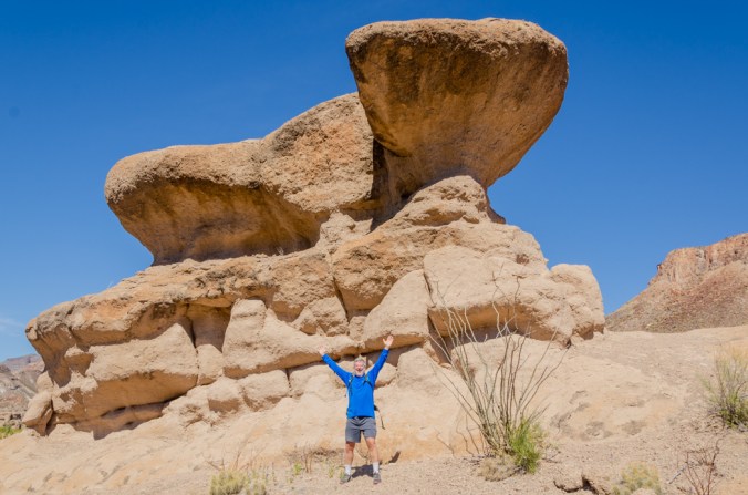 Big Bend Rnch State Park-9