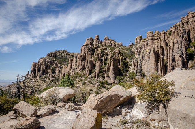 Chiricahua-17