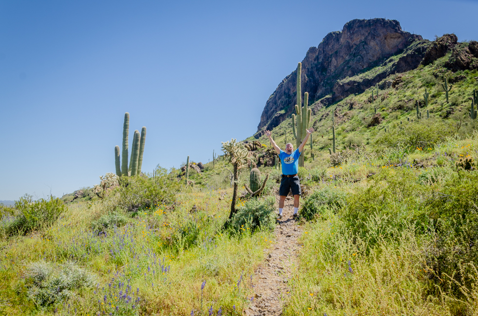 Picacho Peak-11