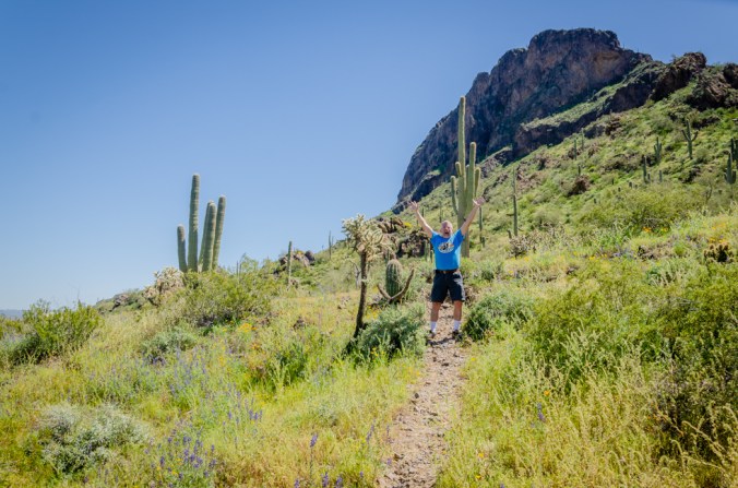 Picacho Peak-11